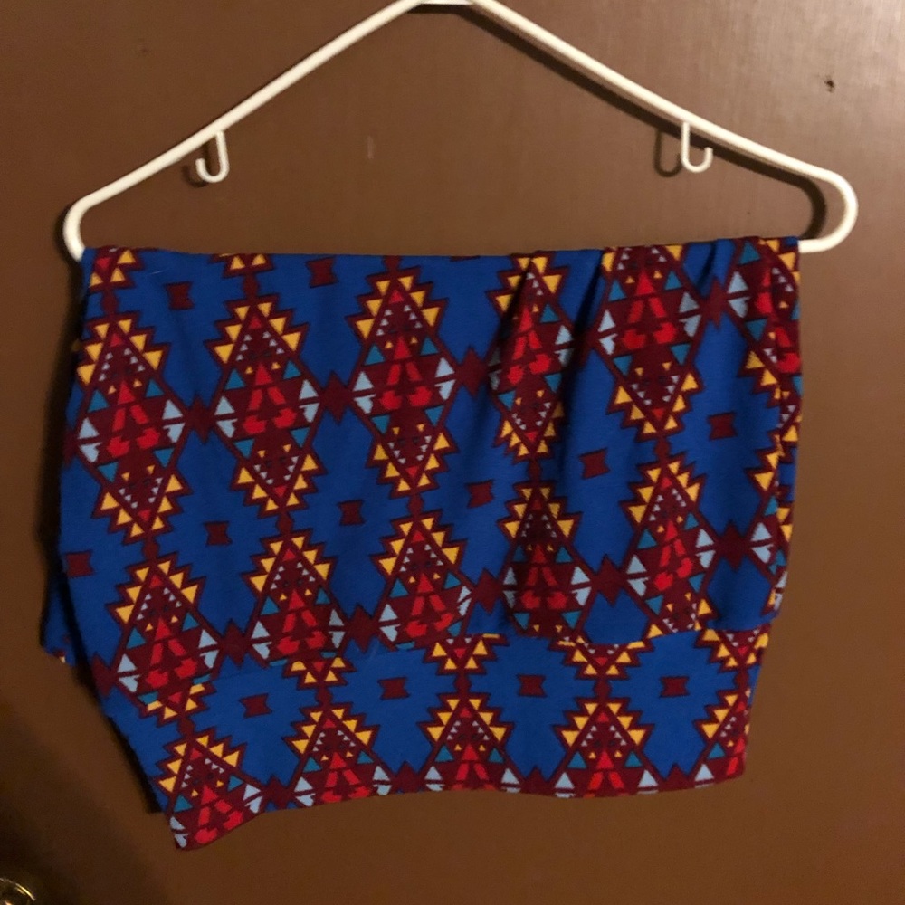 Lularoe